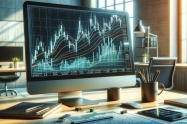 Tjedni komentar tr�i�ta na dan 24.08.2026. - OTP Invest