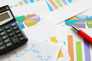 Pregled tr�i�ta - UniCredit Invest - kolovoz 2026.