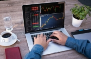 Besplatni digitalni alat za procjenu vrijednosti rada i pla�a