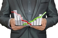 Tjedni komentar tr�i�ta na dan 31.08.2026. - OTP Invest