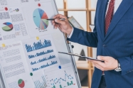 Tjedni komentar tr�i�ta na dan 14.09.2026. - OTP Invest