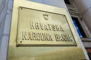 Sastanak MMF-a s guvernerom HNB-a i ministrom financija