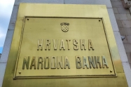 Inflacija blago ubrzala uslijed rasta cijena energije