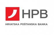 Adio, HPB: 17. prosinca odluka o prodaji