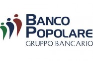 Potvr�eno: OTP kupuje Bancu Popolare Croatia