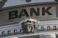 Karlova�ka banka pove�ala kapital za 31,3 mil. kuna