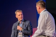 Trenutni energetski �ok s manjim negativnim posljedicama nego onaj iz 2022.