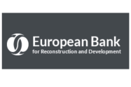 EBRD prodaje operatera moldavske luke upravitelju rumunjske Constante