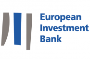 EIB lani u Hrvatsku uložio 547 milijuna eura
