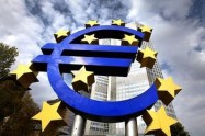 Većina od 25 banaka palih na ′stres testu′ već je riješila probleme