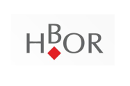 HBOR zaprima zahtjeve za moratorij kredita poljoprivrednika i malih distributera