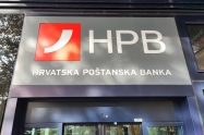 HPB u tri mjeseca s 15,2 milijuna eura neto dobiti