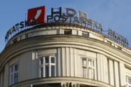 HPB: Nije rije� o blokadi imovine niti to ima utjecaja na na�e poslovanje