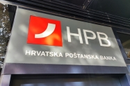 ESB bez primjedbi na preuzimanje Croatia banke