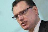 SNB vi�e nije mogao braniti minimalni te�aj franka prema euru
