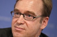 �elnik Bundesbanke sumnja u u�inkovitost ECB-ova plana