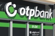 OTP banka sni�ava kamatne stope