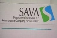 Preuzimanje Save Re: KD Group bacio rukavicu Adrisu i Croatia osiguranju 