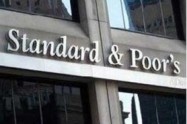 Standard & Poor's smanjio rejting MOL-a zbog nerije�enih pitanja u vezi Ine