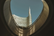 UniCredit će povećati udio u Commerzbanku do kraja godine