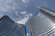 UniCredit s dvoznamenkastim skokom dobiti na po�etku godine