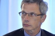 I euro postaje sredstvo ulaganja u doma�e fondove