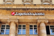Zaba u prvom polugodi�tu s dobiti od 251 milijun eura
