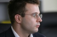Šantić: Proračun za iduću godinu je planiran na optimističnim projekcijama rasta