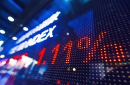 AZIJSKA TR�I�TA: Azijski indeksi prate pad Wall Streeta