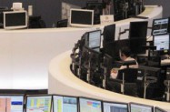 EU tržišta OTVARANJE: Europske burze blago porasle