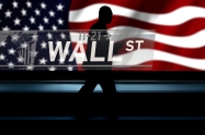 WALL STREET: Indeksi pali �etvrti dan zaredom