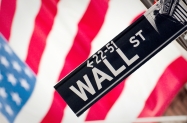 WALL STREET: S&P 500 indeks porastao tre�i dan zaredom