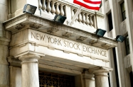 WALL STREET: Indeksi porasli nakon vi�ednevnog pada