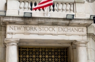 WALL STREET: Oprezno trgovanje, u fokusu rezultati banaka