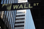 WALL STREET: Indeksi pali treći dan zaredom