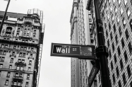 TJEDNI PREGLED: Wall Street pro�loga tjedna blago porastao, europske burze pale