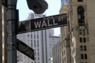 WALL STREET: Indeksi bez snage za daljnji rast