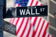 WALL STREET: Indeksi pali, cijene nafte snažno porasle