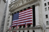 S&P 500 - tehni�ka perspektiva dioni�kog Indeksa