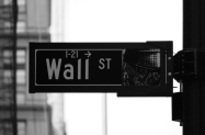 WALL STREET: Pad indeksa, tehnolo�ki sektor pod pritiskom