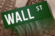 WALL STREET: Ameri�ki indeksi sna�no porasli na po�etku tjedna