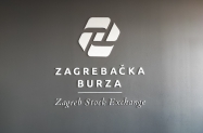 ZSE INTRADAY: Uz skroman promet, Crobexi ubla�ili tjedne gubitke