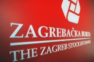 ZSE DANAS: Crobexi lagano porasli uz pad prometa