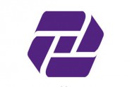 ZSE INTRADAY: Crobexi blago pali, promet povećan