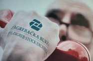 ZSE DANAS: Crobexi porasli, u fokusu Kon�ar i Dalekovod