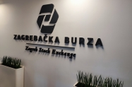 ZSE INTRADAY: Uz mršav promet, Crobexi stagniraju