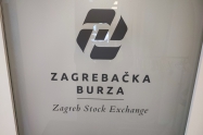 ZSE OTVARANJE: Očekuje se oprezno trgovanje, u fokusu svjetske burze