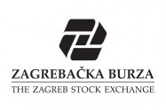 ZSE DANAS: Crobex stagnirao, Crobex10 u blagom plusu