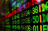 Tjedni komentar tr�i�ta 19.10.2026. - OTP Invest