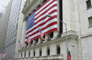 Wall Street: novi rekordi S&P-a i Dow Jonesa, no ulaga�i su oprezni